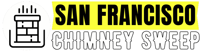 Chimney Sweep San Francisco